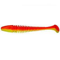 Силиконовая приманка Jig It Snoop 7.5 190 мм 2 шт 025 Squid  JIS190025S — варианты, разновидности модели