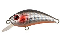 Воблер TsuYoki Itteki 37F 825 2,7 гр — варианты, разновидности модели