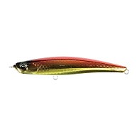 Воблер DUO Bay Ruf Seek 85HW MCC0844 Ruby Gold 20 гр M-AIRE  DUO-11349 — варианты, разновидности модели