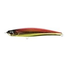 Воблер DUO Bay Ruf Seek 85HW MCC0844 Ruby Gold 20 гр M-AIRE  DUO-11349 — цена и наличие в каталоге