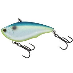 Воблер Yo-Zuri Rattln Vibe One Knock 65S CSH 16 гр   R1423-CSH — цена и наличие в каталоге