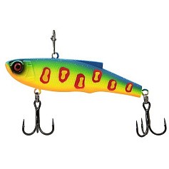 Воблер Ecopro Diana 70 051 Bulbulator Blue 15 гр   EPVDN70/15S-051 — цена и наличие в каталоге