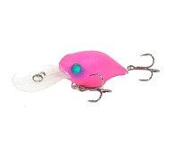 Воблер Kosadaka Raven XL 40F MGN 4,3 гр   RavxL40F-MGN — варианты, разновидности модели