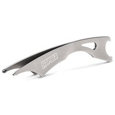 Щипцы Rapala RCD Mini Split Ring    RCDMSR — цена и наличие в каталоге