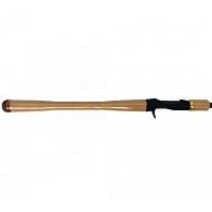 Кастинговое Удилище Hearty Rise Pelagic Game One&Half 701MH 213 см 60 гр    POHC-701MH — варианты, разновидности модели