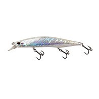 Воблер DUO Realis Jerkbait 160SP AJO0091 Ivory Halo 33 гр   DUO-01715 — варианты, разновидности модели