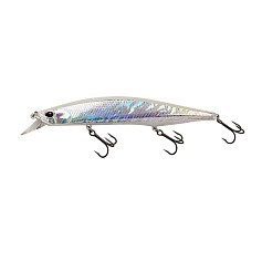 Воблер DUO Realis Jerkbait 160SP AJO0091 Ivory Halo 33 гр   DUO-01715 — цена и наличие в каталоге