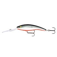 Воблер Rapala Deep Tail Dancer 07 HLWM 9 гр   TDD07-HLWM — варианты, разновидности модели