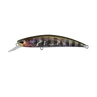 Воблер DUO Spearhead Ryuki 70F ADA3058 Prism Gill 5,3 гр   DUO-63672 — варианты, разновидности модели