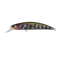 Воблер DUO Spearhead Ryuki 70F ADA3058 Prism Gill 5,3 гр   DUO-63672 — цена и наличие в каталоге