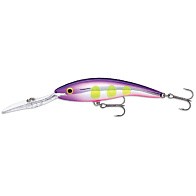 Воблер Rapala Deep Tail Dancer 11 VDH 22 гр   TDD11-VDH — варианты, разновидности модели