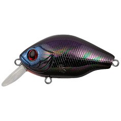 Воблер TsuYoki Drop SR 45F 265S 6,3 гр — цена и наличие в каталоге