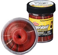 Паста Berkley Powerbait Trout Dough Spices  50 мл  Barbecue   1570717 — варианты, разновидности модели