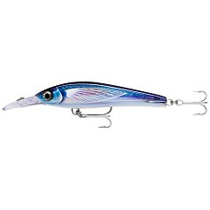Воблер Rapala X-Rap Magnum Xtreme 160 HDFFU 68 гр   XRMAGXT160-HDFFU — цена и наличие в каталоге