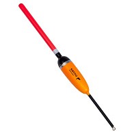 Поплавок Salmo PU  503 3 гр     9503-030 — варианты, разновидности модели