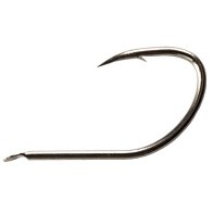 Крючок Одинарный Gamakatsu G-1 Competition 102 Hooks №18 15 шт    149198-018 — варианты, разновидности модели