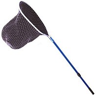 Подсачек Kosadaka Алюминиевый  215x65х60см  Леска — варианты, разновидности модели