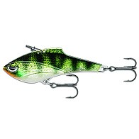 Воблер Rapala Rippin Blade 07 PEL 16 гр   RPB07-PEL — варианты, разновидности модели