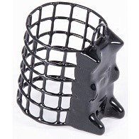 Кормушка Feeder Concept Fangs  40 гр   Точный заброс  FCMC-FG-040 — варианты, разновидности модели