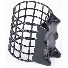 Кормушка Feeder Concept Fangs  40 гр   Точный заброс  FCMC-FG-040 — цена и наличие в каталоге