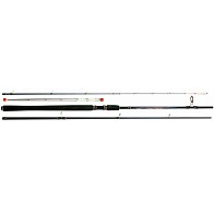 Фидерное Удилище Kosadaka Blaze 330 см 170 гр    FBLZ311XH — варианты, разновидности модели