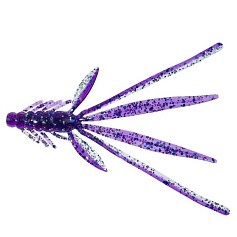 Силиконовая приманка Relax Nymph 5 140 мм 5 шт L318   NYM5-L318 — цена и наличие в каталоге