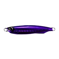 Пилькер DUO Drag Metal Cast Slim 40g 40 гр 74 мм #PHA0428 Indigo Tachi  DUO-19911 — варианты, разновидности модели