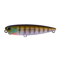 Воблер DUO Realis Pencil 65F CCC3158 Ghost Gill 5,5 гр   DUO-18631 — варианты, разновидности модели