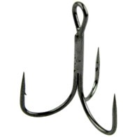 Крючок Тройной Owner ST-26 №12 8 шт BC   ow-ST-26BC(5626)BC-12 — варианты, разновидности модели