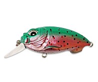 Воблер Kosadaka Synthez XS 55F TR 12 гр   SynxS55F-TR — варианты, разновидности модели