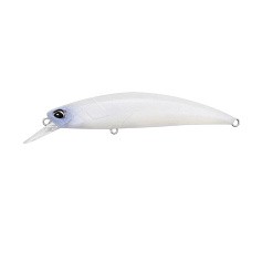Воблер DUO Spearhead Ryuki 80SP ACC3008 Neo Pearl 5,6 гр   DUO-97322 — цена и наличие в каталоге