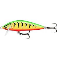 Воблер Rapala CountDown Elite 55 GDFT 5 гр   CDE55-GDFT — варианты, разновидности модели