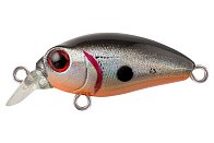 Воблер TsuYoki Fugaz 32F 073Z 2,6 гр — варианты, разновидности модели