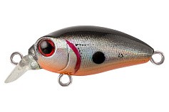 Воблер TsuYoki Fugaz 32F 073Z 2,6 гр — цена и наличие в каталоге