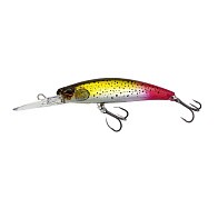 Воблер DUO Realis Fangbait 80 DR #CMA3367 Chirai 11,5 гр   DUO-56039 — варианты, разновидности модели