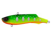 Воблер TsuYoki Dozo 90S Soft AL028 28 гр — варианты, разновидности модели