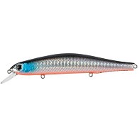 Воблер TsuYoki Watson 130SP 413 26,5 гр — варианты, разновидности модели