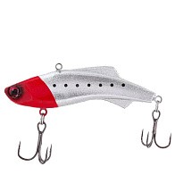 Воблер Madness Shiriten Vibe 73 NT01 17 гр Night Series  MDVB73NT01 — варианты, разновидности модели