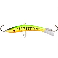 Балансир Lucky John Baucha 6 35T 15 гр 60 мм   31600-35T — варианты, разновидности модели