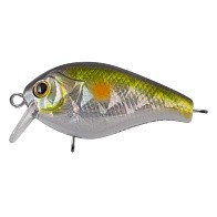 Воблер TsuYoki Macho SR 42F 167 6,2 гр — варианты, разновидности модели