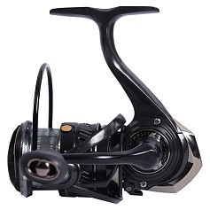 Катушка Black Side Espada 2500FD    BSES2500FD — цена и наличие в каталоге