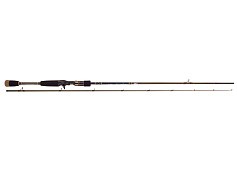 Кастинговое Удилище Kosadaka Sentinel 198ML 198 см 5 - 21 гр    SSTNC-198ML — цена и наличие в каталоге
