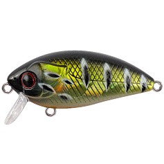 Воблер TsuYoki Fugaz SSR 42F 030Z 5,8 гр — цена и наличие в каталоге