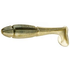 Силиконовая приманка 13 Fishing Churro 4.75 120 мм 5 шт BB   CHU4.75-1 — цена и наличие в каталоге