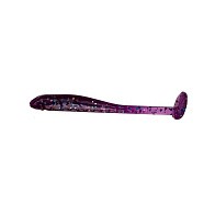 Силиконовая приманка CF Company Nano Minnow 1.6 40 мм 8 шт 98   6-40-98-6 — варианты, разновидности модели