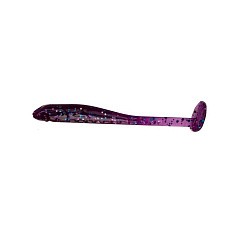 Силиконовая приманка CF Company Nano Minnow 1.6 40 мм 8 шт 98   6-40-98-6 — цена и наличие в каталоге
