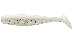 Силиконовая приманка Lucky John Minnow 2.2in 56 мм 10 шт T47 Pro Series  140142-T47 — цена и наличие в каталоге