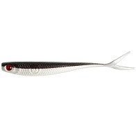 Силиконовая приманка Narval Skinny Slug 16 160 мм 100 шт 064-Natural   NVLSS16064 — варианты, разновидности модели