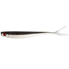 Силиконовая приманка Narval Skinny Slug 16 160 мм 100 шт 064-Natural   NVLSS16064 — цена и наличие в каталоге