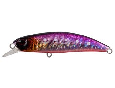 Воблер TsuYoki Focus 60S AM002 6,5 гр — цена и наличие в каталоге